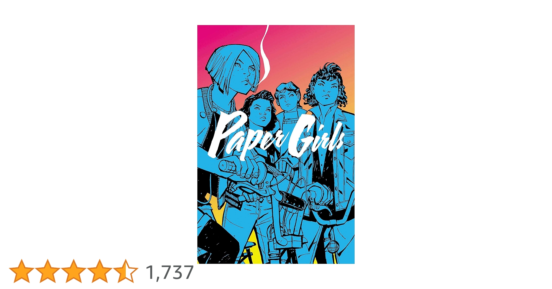POSTER GIRLS 洋書 フォトブック ペーパーブック POSTER GIRLS 洋書 フォトブック ペーパーブック POSTER GIRLS